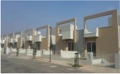 Vatika IVY Homes Villas in Jaipur thumb