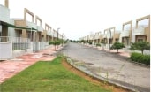 Vatika IVY Homes Independent Villas in Jaipur thumb2