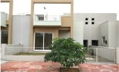 Vatika IVY Homes 2 BHK Villas in Jaipur thumb3