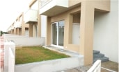 Vatika IVY Homes Villas in Ajmer Road Jaipur thumb4