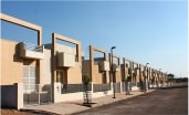 Vatika IVY Homes Villas in Jaipur thumb5