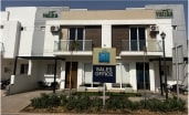vatika city front villas thumb1