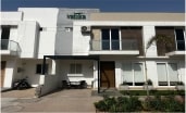 vatika city front villas thumb5