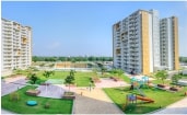 Vatika Jaipur 21 Ajmer Road Jaipur thumb2