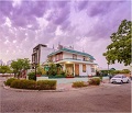 vatika-city-front-villas-jaipur