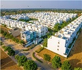 vatika-city-front-enclave-jaipur