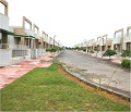 vatika-Ivy-homes-villas-jaipur