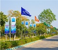 vatika-suraksha-enclave-jaipur