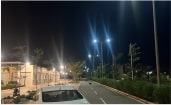 Shops for Rent in Retail Vatika Infotech City Ajmer Road Jaipur thumb