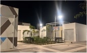 West Avenue Market Place in Vatika Infotech City Jaipur thumb