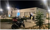 Retail Shop for rent in Vatika Infotech City Jaipur thumb