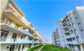 vatika the park apartments in jaipur ajmer road Thumb Image