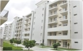 vatika Infotech City in jaipur Thumb Image