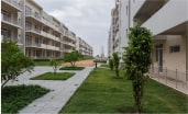 vatika the park apartments in jaipur ajmer road Thumb Image