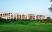 vatika Infotech City Jaipur Thumb Image