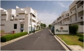 Vatika Urban Woods Ajmer Road Jaipur thumb