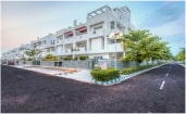 Vatika Urban Woods Independent Floors Jaipur thumb