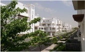 Vatika Urban Woods in Jaipur thumb