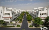 Vatika Urban Woods Floors in Jaipur thumb