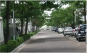 Vatika Western Enclave Ajmer Road Jaipur