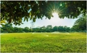 Vatika Western Enclave Plots in Jaipur