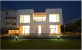 Vatika Western Enclave Plots in Ajmer Road Jaipur