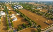 Vatika Western Enclave Plots Resale in Jaipur